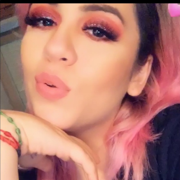 dianaosorio95